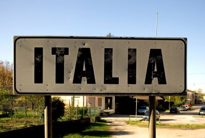 Regional Italian Dialects: A Journey Through Italy's Linguistic Diversity